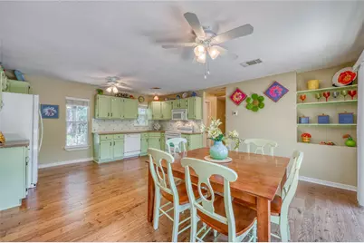 113 Red Bird Drive, Kingsland, TX 78639 - Photo 9