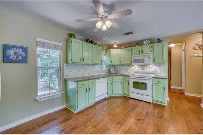 113 Red Bird Drive, Kingsland, TX 78639 - Photo 11