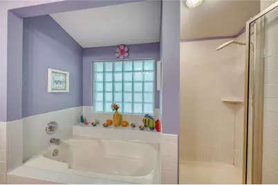 113 Red Bird Drive, Kingsland, TX 78639 - Photo 19