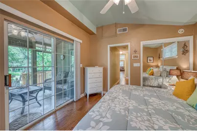 113 Red Bird Drive, Kingsland, TX 78639 - Photo 23