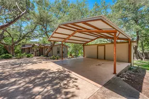113 Red Bird Dr, Kingsland, TX 78639 - Photo 29