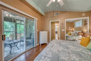 113 Red Bird Dr, Kingsland, TX 78639 - Photo 23