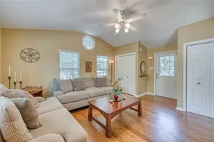 113 Red Bird Dr, Kingsland, TX 78639 - Photo 7