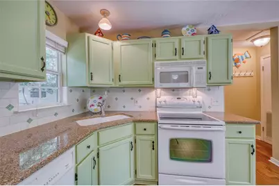 113 Red Bird Drive, Kingsland, TX 78639 - Photo 13