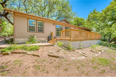 113 Red Bird Drive, Kingsland, TX 78639 - Photo 37