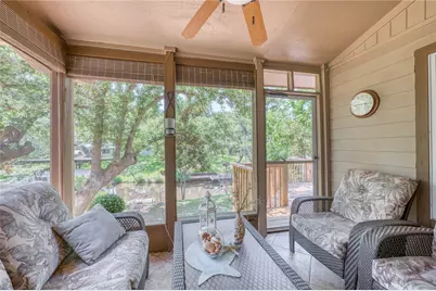 113 Red Bird Drive, Kingsland, TX 78639 - Photo 27