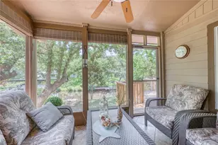 113 Red Bird Dr, Kingsland, TX 78639 - Photo 27