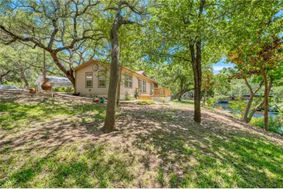 113 Red Bird Drive, Kingsland, TX 78639 - Photo 37