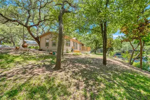 113 Red Bird Dr, Kingsland, TX 78639 - Photo 37