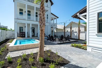 165 Triton Lane, Port Aransas, TX 78373 - Photo 1