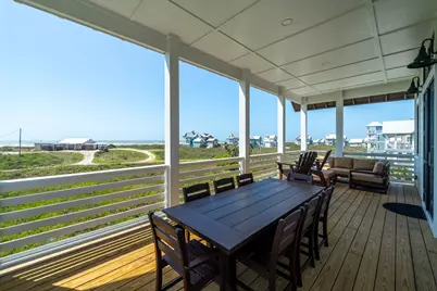 165 Triton Lane, Port Aransas, TX 78373 - Photo 29