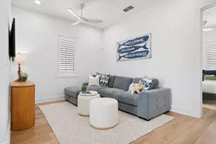 165 Triton Ln, Port Aransas, TX 78373 - Photo 5