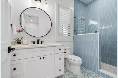 165 Triton Lane, Port Aransas, TX 78373 - Photo 7