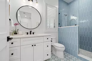 165 Triton Ln, Port Aransas, TX 78373 - Photo 7