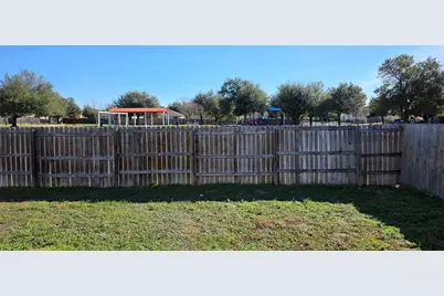 204 Quail Hollow Drive, Hutto, TX 78634 - Photo 21