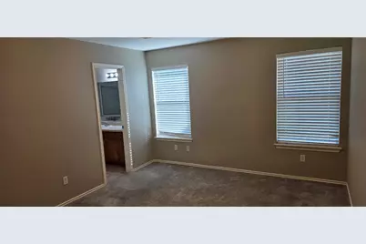 204 Quail Hollow Drive, Hutto, TX 78634 - Photo 5