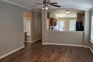 204 Quail Hollow Dr, Hutto, TX 78634 - Photo 1