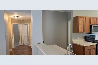 204 Quail Hollow Drive, Hutto, TX 78634 - Photo 3