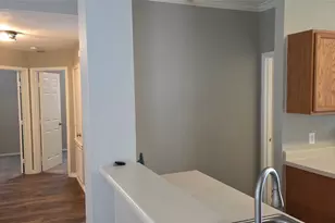 204 Quail Hollow Dr, Hutto, TX 78634 - Photo 3