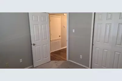 204 Quail Hollow Drive, Hutto, TX 78634 - Photo 13