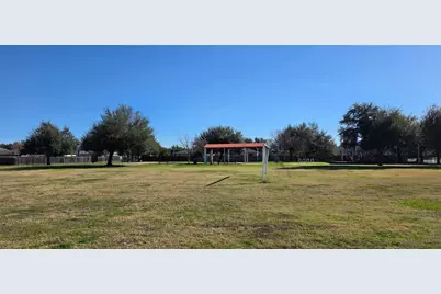 204 Quail Hollow Drive, Hutto, TX 78634 - Photo 23