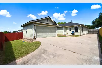 13525 Briarcreek Loop, Manor, TX 78653 - Photo 3