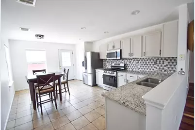 13525 Briarcreek Loop, Manor, TX 78653 - Photo 7