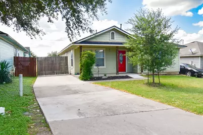13525 Briarcreek Loop, Manor, TX 78653 - Photo 1