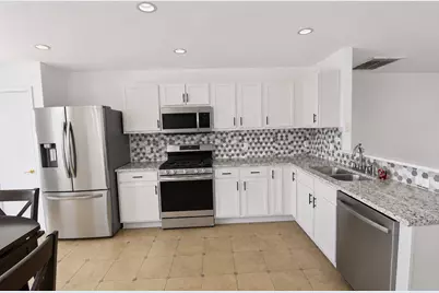 13525 Briarcreek Loop, Manor, TX 78653 - Photo 5