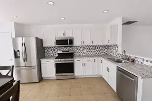 13525 Briarcreek Loop, Manor, TX 78653 - Photo 5