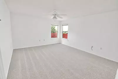 13525 Briarcreek Loop, Manor, TX 78653 - Photo 13
