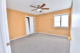 13525 Briarcreek Loop, Manor, TX 78653 - Photo 11