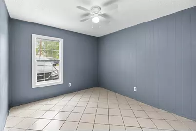 1611 Jones Street #6, Taylor, TX 76574 - Photo 3