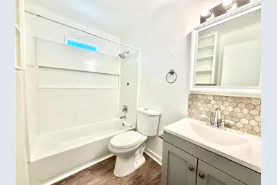 1203 Olander Street, Austin, TX 78702 - Photo 11