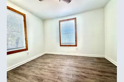1203 Olander Street, Austin, TX 78702 - Photo 9