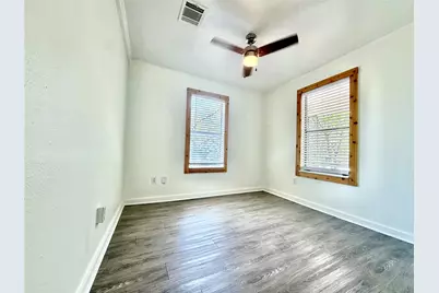1203 Olander Street, Austin, TX 78702 - Photo 7