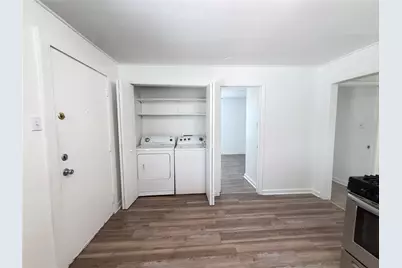 1203 Olander Street, Austin, TX 78702 - Photo 13