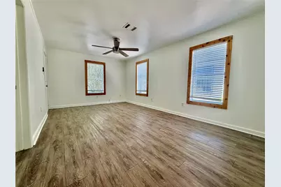 1203 Olander Street, Austin, TX 78702 - Photo 3