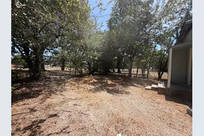 1203 Olander Street, Austin, TX 78702 - Photo 15