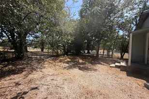 1203 Olander St, Austin, TX 78702 - Photo 15