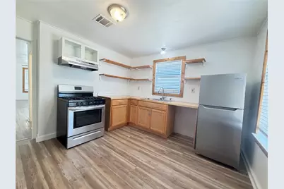 1203 Olander Street, Austin, TX 78702 - Photo 5