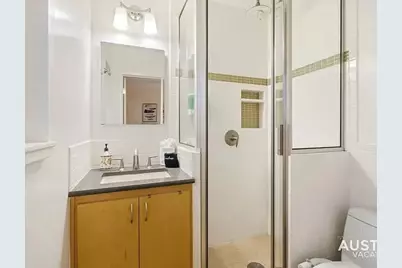 1609 Redd Street #A, Austin, TX 78745 - Photo 11