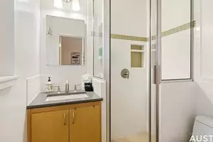 1609 Redd St, Austin, TX 78745 - Photo 11