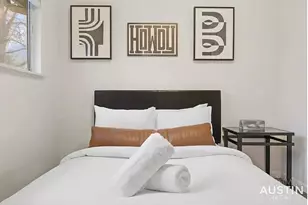 1609 Redd St, Austin, TX 78745 - Photo 9