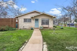 1609 Redd St, Austin, TX 78745 - Photo 1