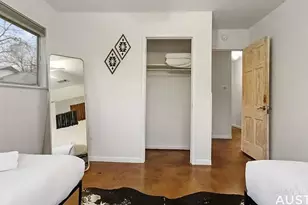 1609 Redd St, Austin, TX 78745 - Photo 7