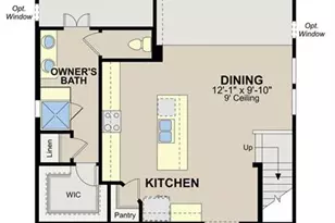 316 Montauk Loop, Georgetown, TX 78628 - Photo 25