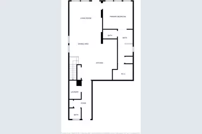 316 Montauk Loop, Georgetown, TX 78628 - Photo 31