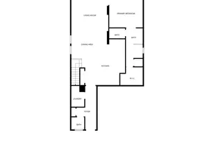 316 Montauk Loop, Georgetown, TX 78628 - Photo 31