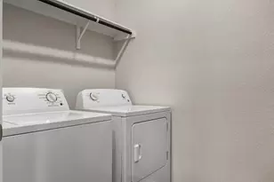 316 Montauk Loop, Georgetown, TX 78628 - Photo 19